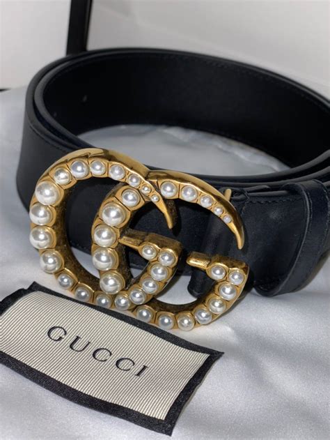 belt gucci original|authentic gucci belts for sale.